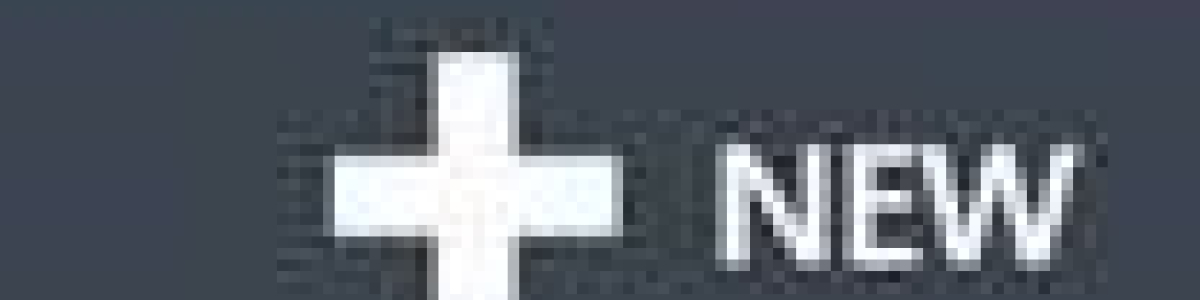 Microsoft Azure Backup Server – část 1