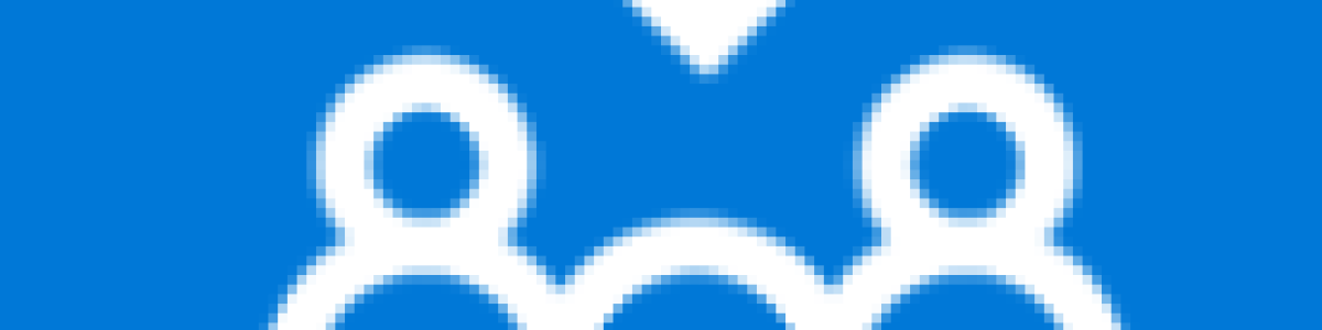 Microsoft Windows Store for Business uveden