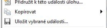 77 tipů pro Windows 7 - tip 31 až 77