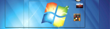 Windows 7 - nejdůležitější novinky a Přehled funkcí