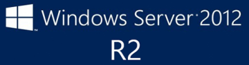 Windows Server 2012 R2 na maximální výkon - Performance Tuning Guidelines