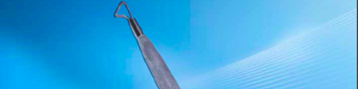 e-Book zdarma - Introducing Windows Server 2008 R2