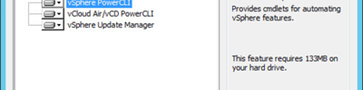 Azure Site Recovery – VMWARE(2)
