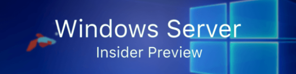 Co n&aacute;s ček&aacute; nov&eacute;ho v roce 2018 (nejen v oblasti) Microsoft Unified Communications