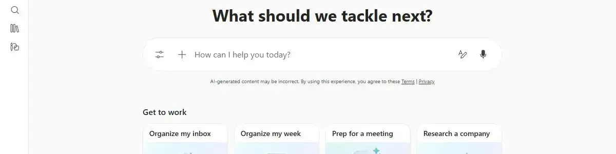 Copilot Cowork pod pokličkou: co opravdu um&iacute;, jak funguje a kde d&aacute;v&aacute; smysl v praxi