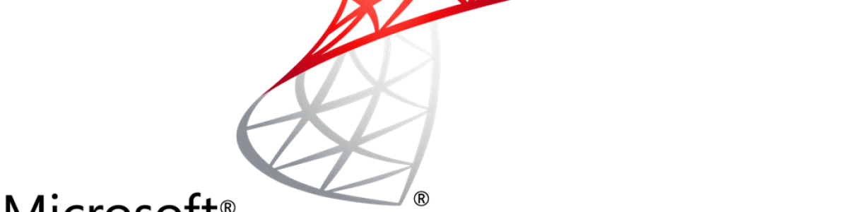 eBook zdarma: Best Practices for Virtualizing and Managing SQL Server