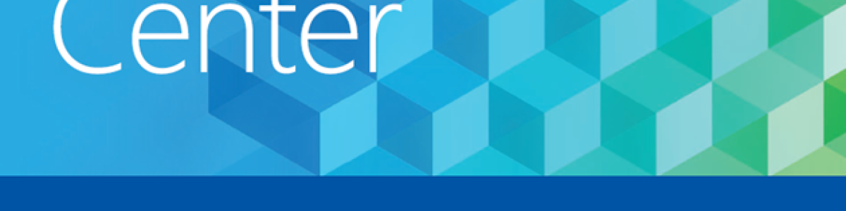 eBook zdarma: Správa hybridních cloudů pomocí System Center 2012 R2 App Controller