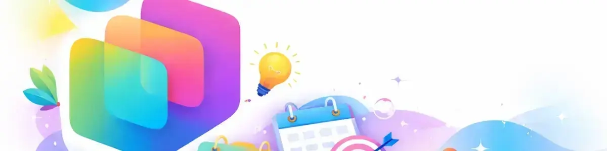 Agent Evaluation v Microsoft Copilot Studio je v GA