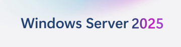 Windows Server 2025: Co je nového?