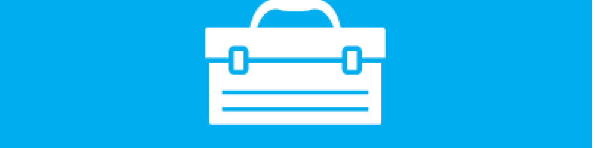 Windows 8.1 Update: Nov&aacute; verze ADK k dispozici