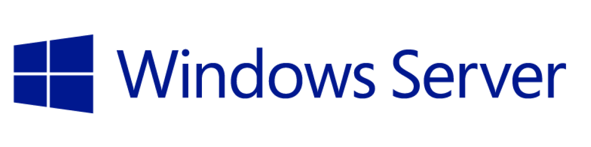 Microsoft Hyper-V Server 2012