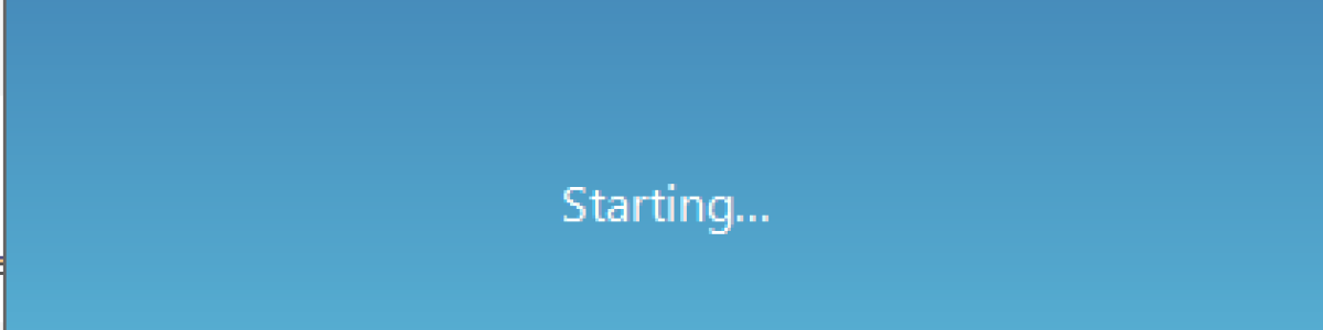 Windows Management Framework 3.0 - PowerShell v novém