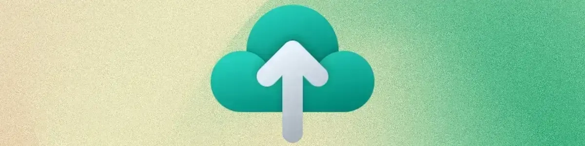 Dok&aacute;že Windows Backup for Organizations konečně vyře&scaron;it probl&eacute;m s migrac&iacute;?